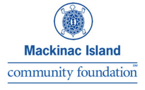 166294_Mackinac-Island-Comm-Found