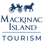 MICVBTourism_Vert_Blue_18CCA670-C940-44C1-0614AFEF23F5DF1D-18cca3ffeacaffc_18ccaeba-fe57-da7a-d60d821d6e269eb8