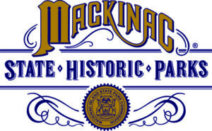 memb_108_mshp_logo_copy_1539892789